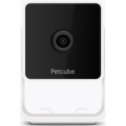 Камеры видеонаблюдения Petcube Cam