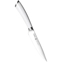 Кухонные ножи Fissman Magnum 12463