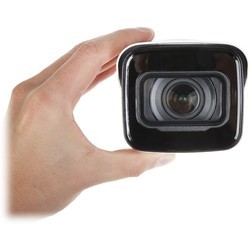 Камеры видеонаблюдения Dahua IPC-HFW5541E-Z5E