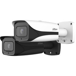 Камеры видеонаблюдения Dahua IPC-HFW5541E-Z5E