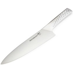 Кухонные ножи Weber Deluxe 17070