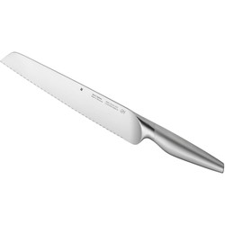 Кухонные ножи WMF Chef&apos;s Edition 18.8202.6032