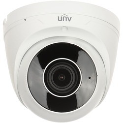 Камеры видеонаблюдения Uniview IPC3632LB-ADZK-G