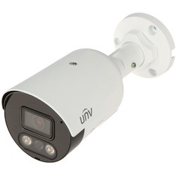 Камеры видеонаблюдения Uniview IPC2125SB-ADF28KMC-I0