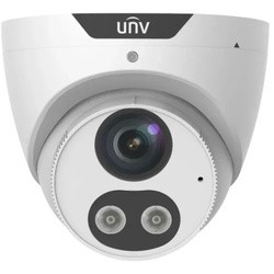 Камеры видеонаблюдения Uniview IPC3614SB-ADF28KMC-I0