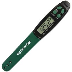 Термометры и барометры Big Green Egg 120793