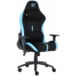 Компьютерные кресла GT Racer X-2565 (синий)