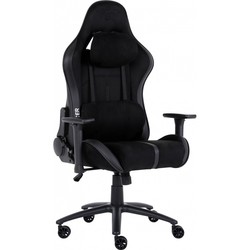 Компьютерные кресла GT Racer X-2565 (черный)
