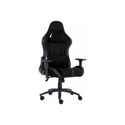 Компьютерные кресла GT Racer X-2565 (черный)