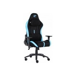 Компьютерные кресла GT Racer X-2565 (синий)