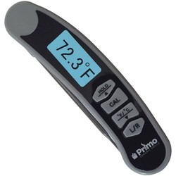 Термометры и барометры Primo PG00359