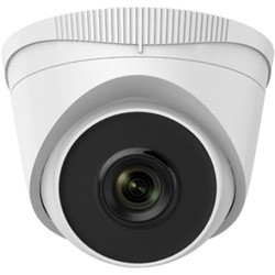 Камеры видеонаблюдения HiLook IPC-T240H 2.8 mm