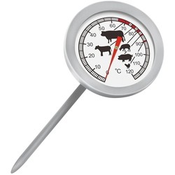 Термометры и барометры Fissman FS-0301