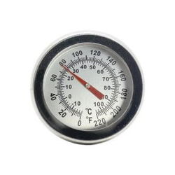 Термометры и барометры GRILLI 77754