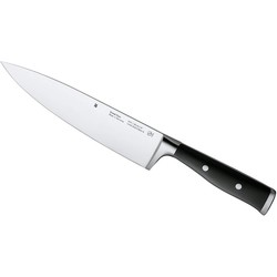 Кухонные ножи WMF Grand Class 18.9171.6032