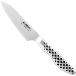 Кухонные ножи Global GS-58