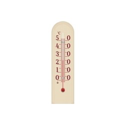 Термометры и барометры Steklopribor 300079
