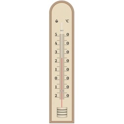 Термометры и барометры Steklopribor 300087