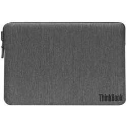 Сумки для ноутбуков Lenovo ThinkBook Sleeve 13 13&nbsp;&#34;