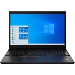 Ноутбуки Lenovo ThinkPad L15 Gen 1 AMD [L15 Gen 1 20U7003YUK]