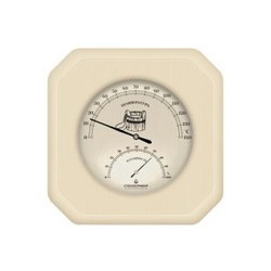 Термометры и барометры Steklopribor TGS-1