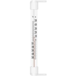 Термометры и барометры Steklopribor TB-3-M1-5