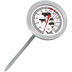 Термометры и барометры Steklopribor TB-3-M1-28