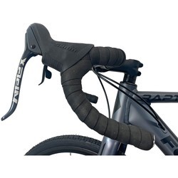 Велосипеды Fondriest Raptor 1.0 2023 frame 22