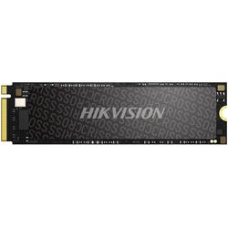 SSD-накопители Hikvision G4000E HS-SSD-G4000E-512G 512&nbsp;ГБ