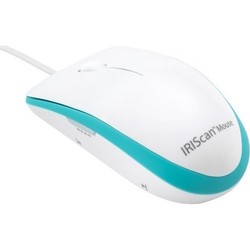 Мышки Canon IRIScan Mouse Executive 2