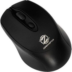Мышки Zornwee Comfy Wireless Mouse