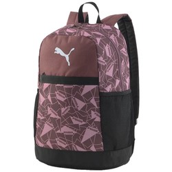 Рюкзаки Puma Beta Backpack 20&nbsp;л