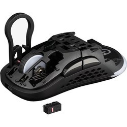 Мышки Hiditec GX30 Pro Wireless