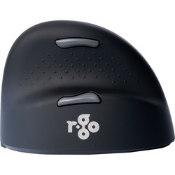 Мышки R-Go Tools HE Break Mouse S Left Wireless