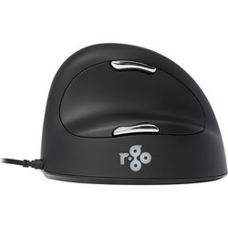 Мышки R-Go Tools HE Break Mouse L