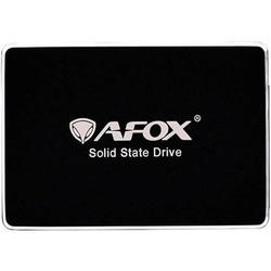 SSD-накопители AFOX SD250 QN SD250-960GQN 960&nbsp;ГБ