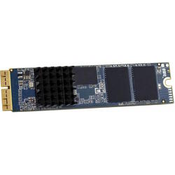 SSD-накопители OWC Aura PRO X2 OWCS3DAPT4MP05P 480&nbsp;ГБ