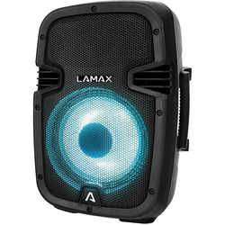 Аудиосистемы LAMAX PartyBoomBox 300