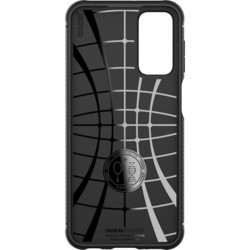 Чехлы для мобильных телефонов Spigen Rugged Armor for Galaxy M23