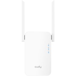 Wi-Fi оборудование Cudy RE1800
