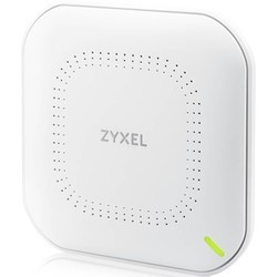 Wi-Fi оборудование Zyxel Nebula NWA90AX PRO