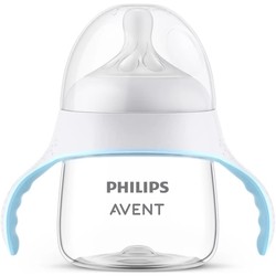 Бутылочки и поилки Philips Avent SCF263/61