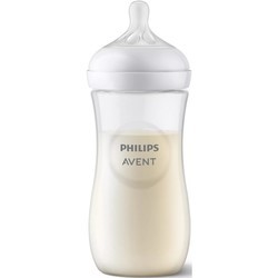 Бутылочки и поилки Philips Avent SCY906/01