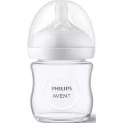 Бутылочки и поилки Philips Avent SCY930/01