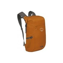 Рюкзаки Osprey Ultralight Dry Stuff Pack 20 20&nbsp;л (оранжевый)