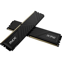 Оперативная память A-Data XPG Gammix D35 DDR4 2x16Gb AX4U320016G16A-DTBKD35