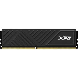 Оперативная память A-Data XPG Gammix D35 DDR4 1x16Gb AX4U320016G16A-SBKD35