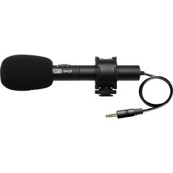 Микрофоны Vidpro XM-CS