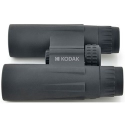 Бинокли и монокуляры Kodak BCS600 12x32