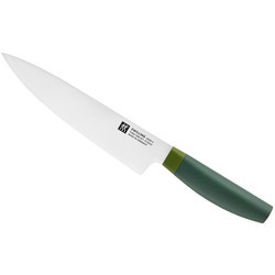 Наборы ножей Zwilling Now S 53070-110